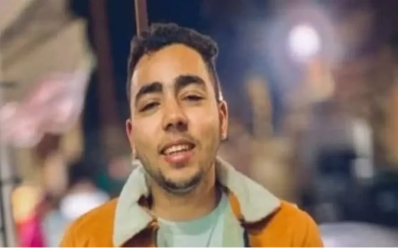 شكاوى متعددة.. رفض شاب بالإسكندرية للعمل بسبب مرض السكري